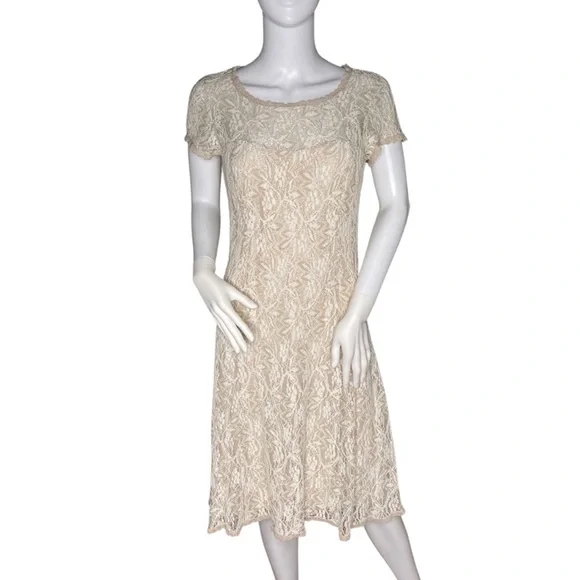 chinese dress ladies So Gorgeous Sweetheart Floral Mesh Lace Mini Dress